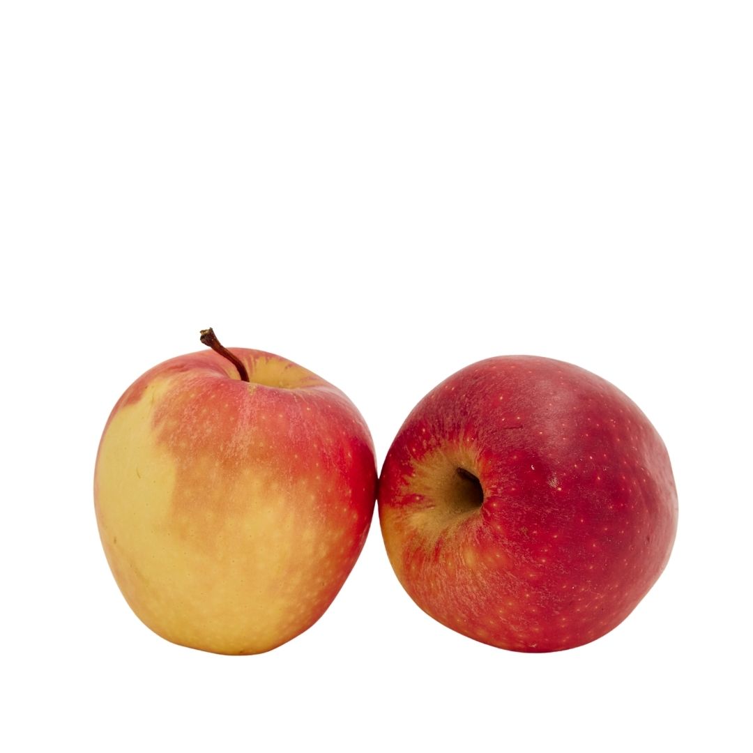 APPLE QUEEN