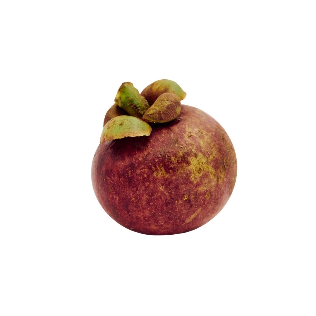 MANGO STEEN