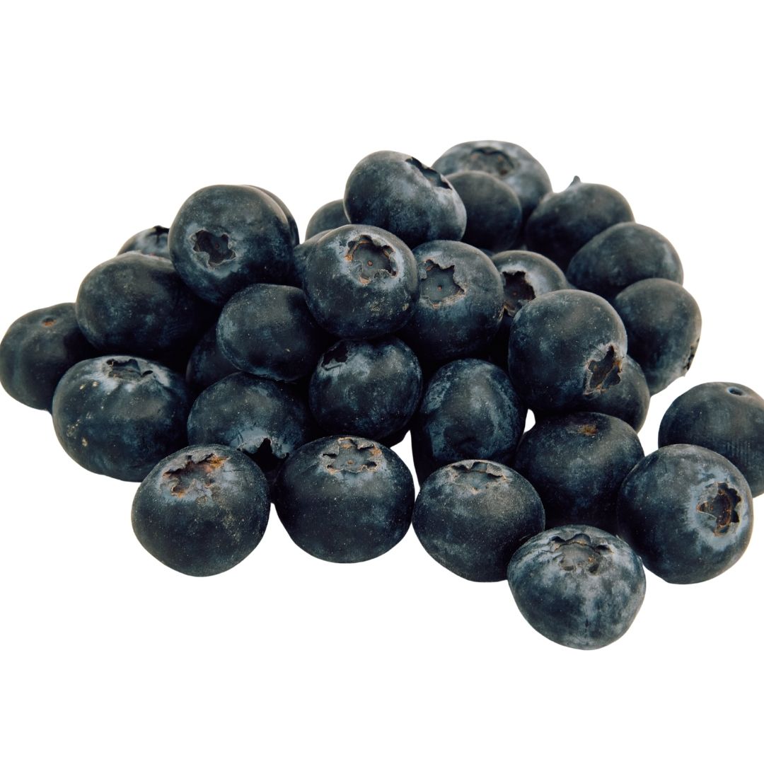 BLUEBERRY (INDIAN)