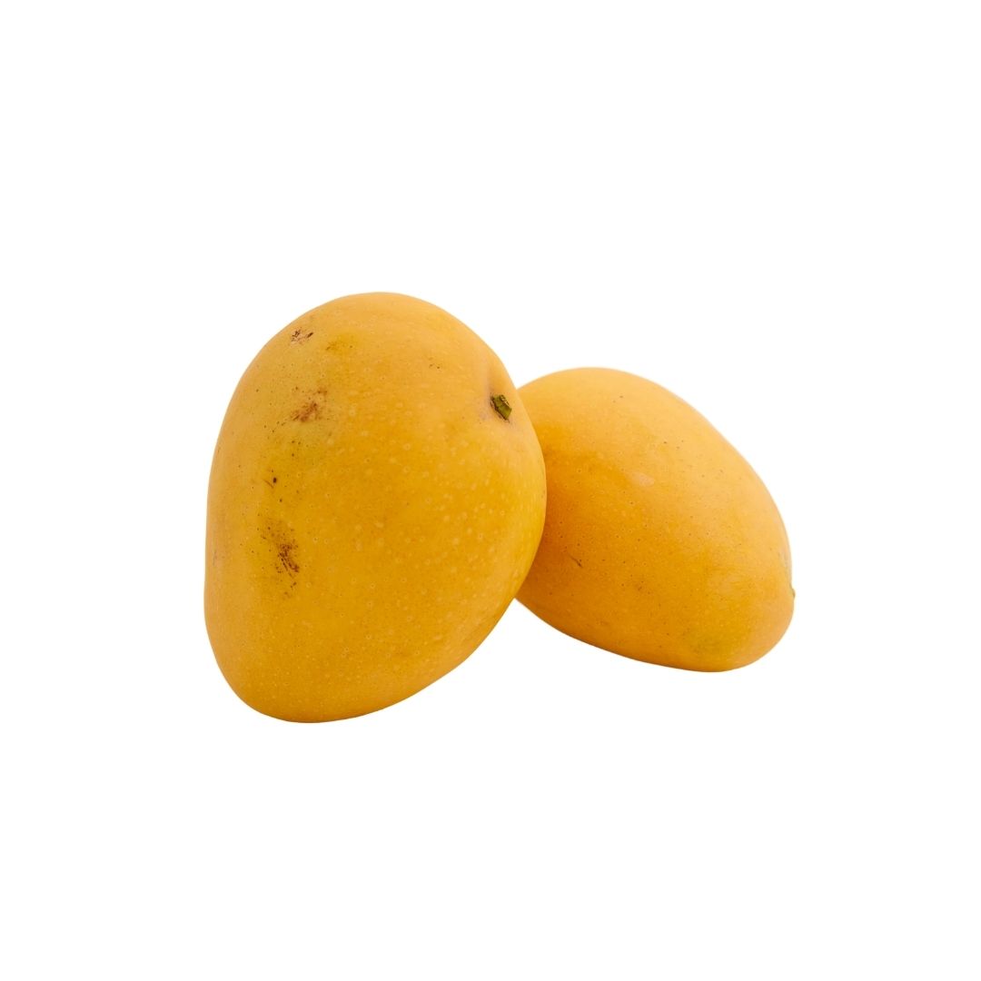 MANGO SAFADA (AAM)