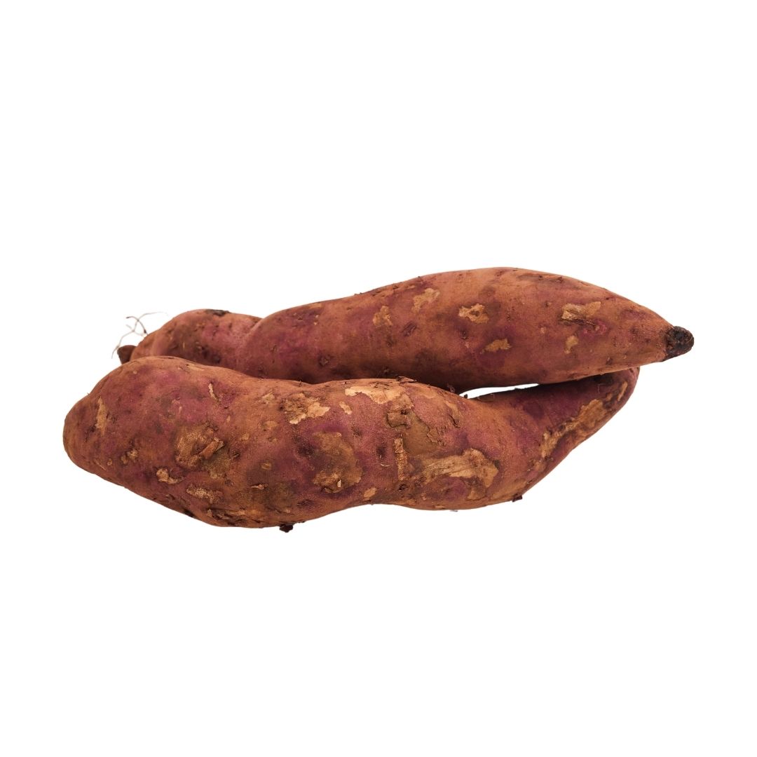 SWEET POTATO (SAKARKANDI)
