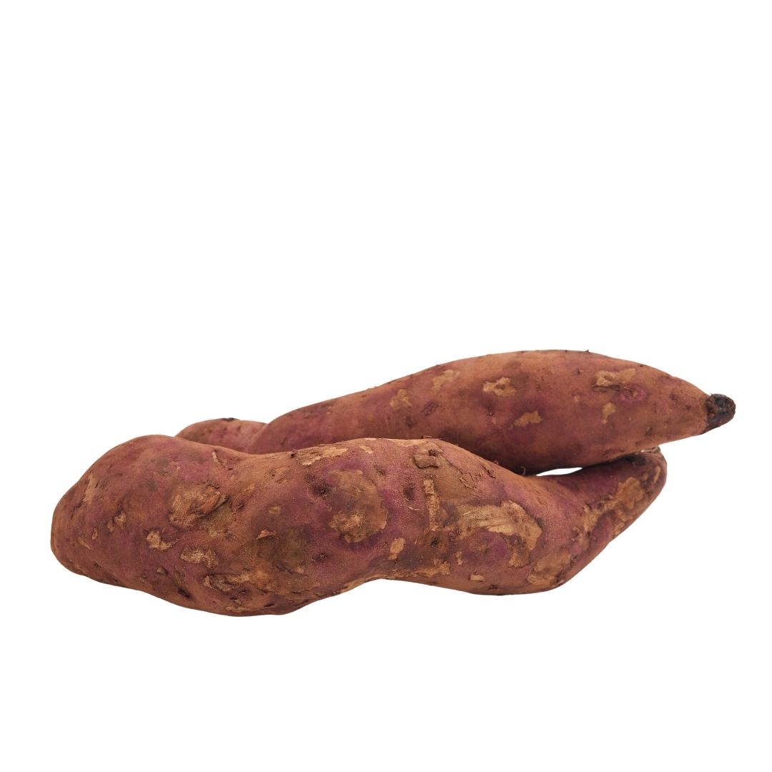 SWEET POTATO (SAKARKANDI)