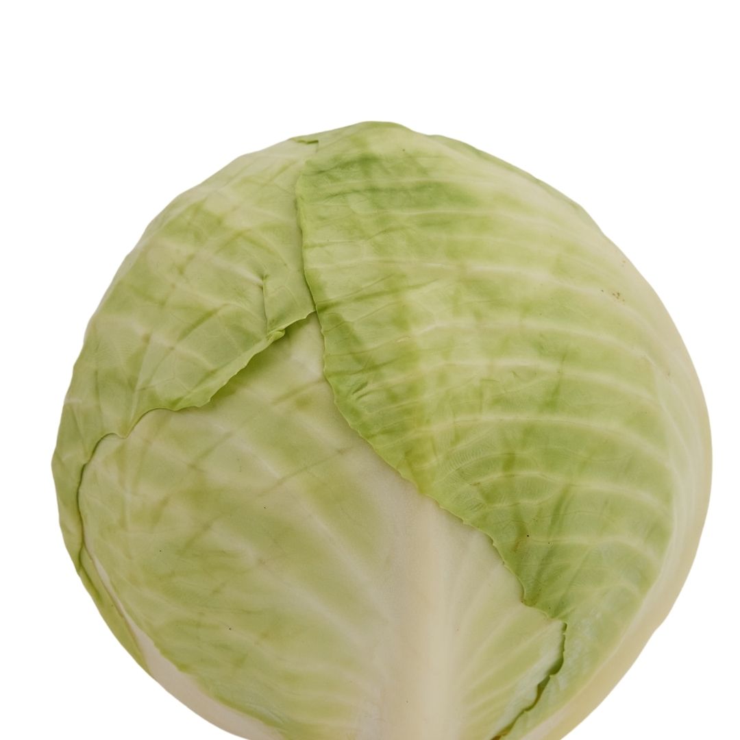 GREEN CABBAGE (BANDH GOBHI)