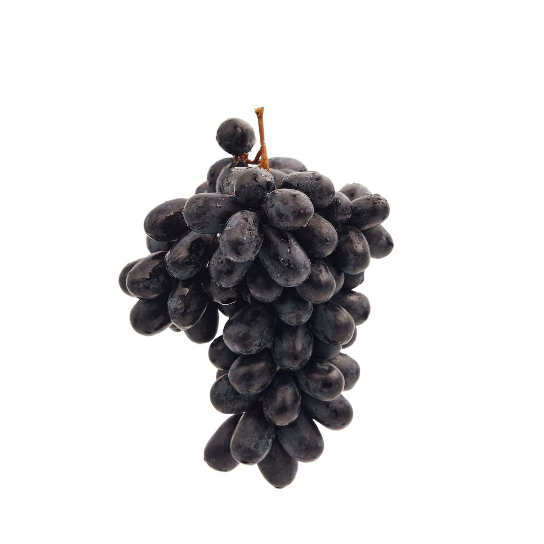 GRAPES BLACK (INDIAN)