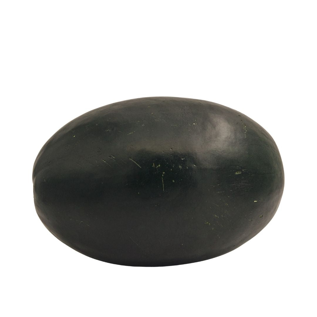 WATERMELON (TARBOOJ)