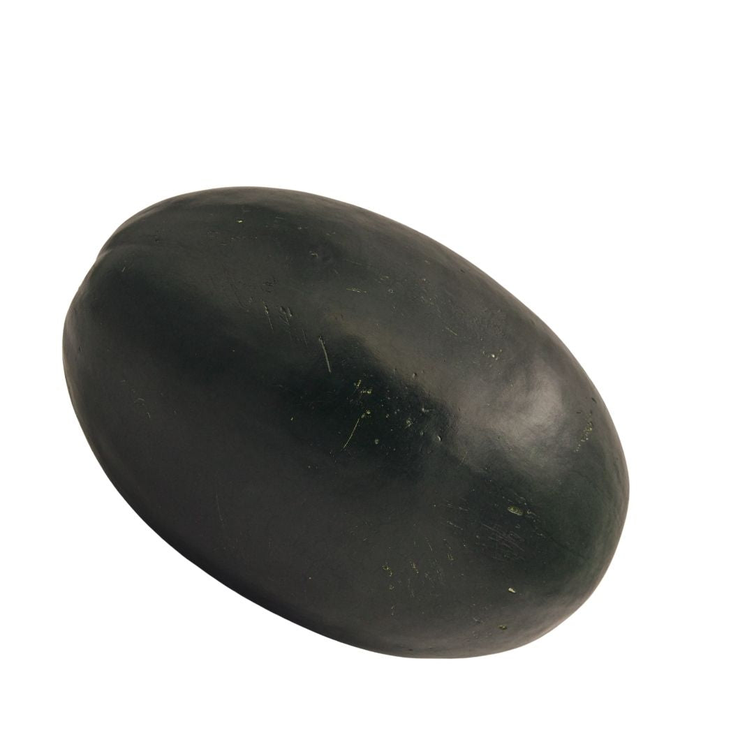 WATERMELON (TARBOOJ)