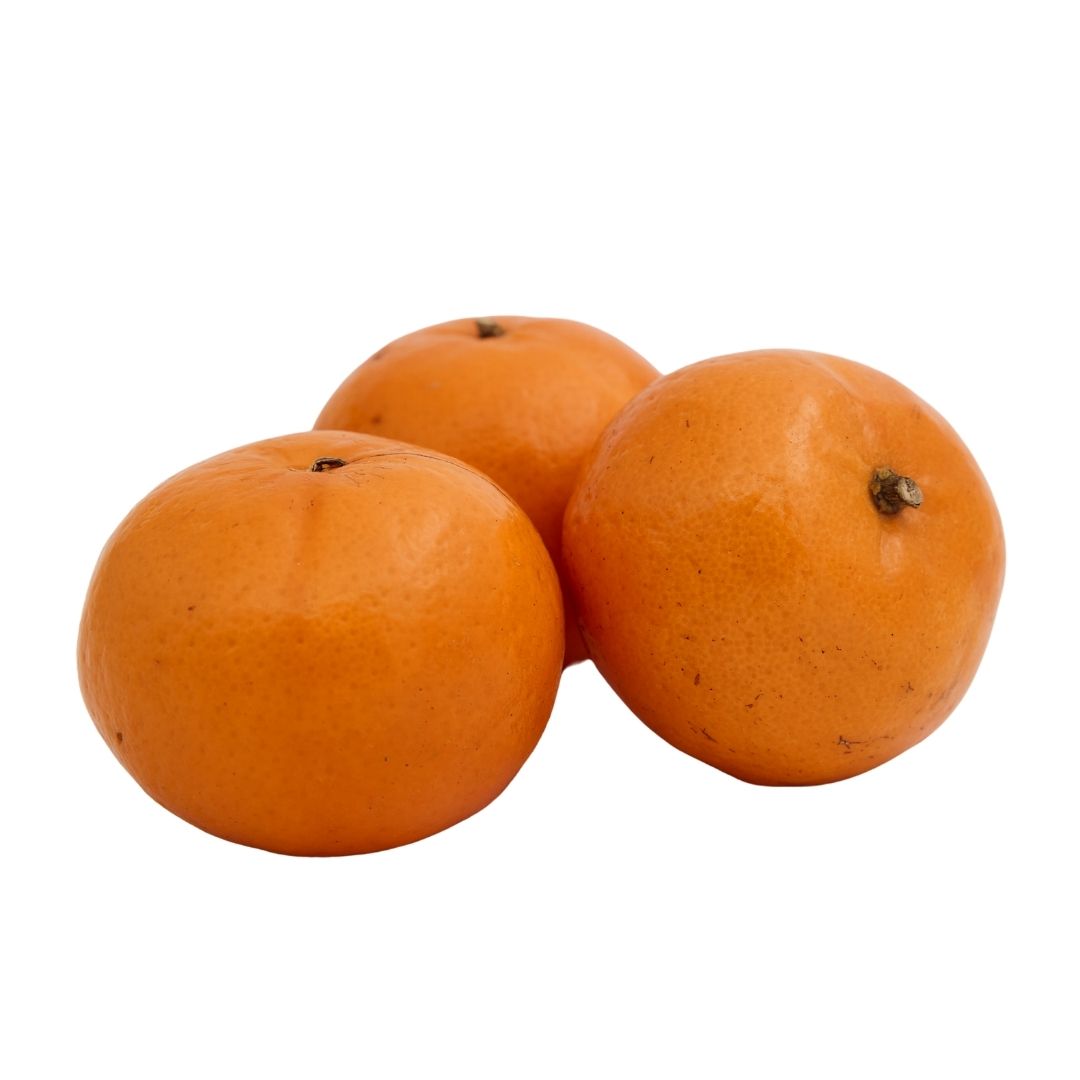 MINI ORANGE (MANDARIN)
