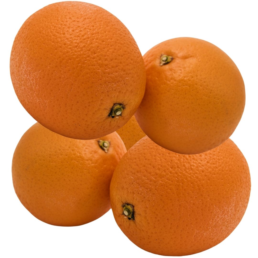 SWEET ORANGE (MALTA IMPORTED)