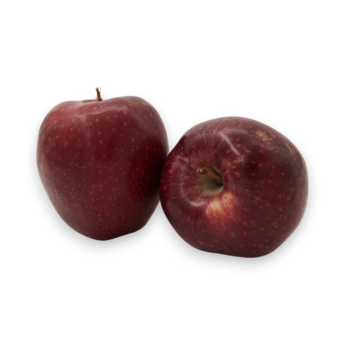 APPLE WASHINGTON