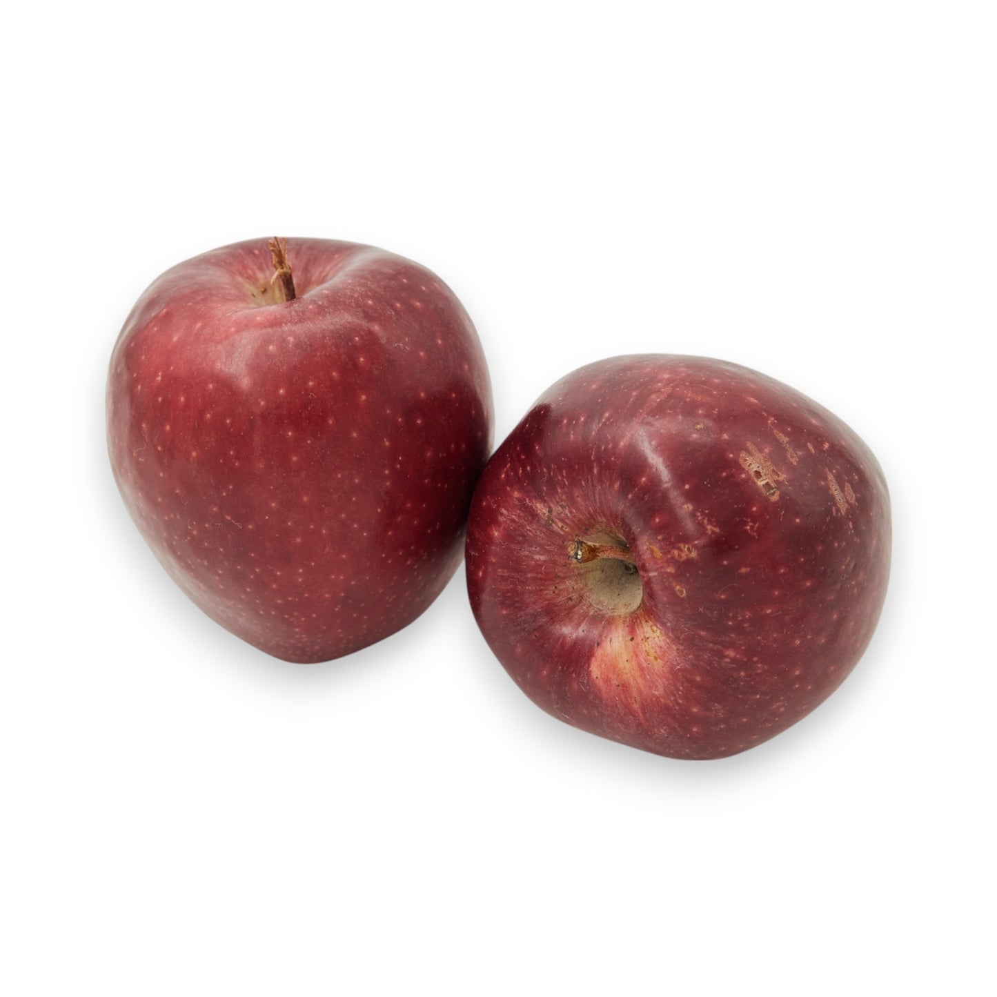 APPLE WASHINGTON