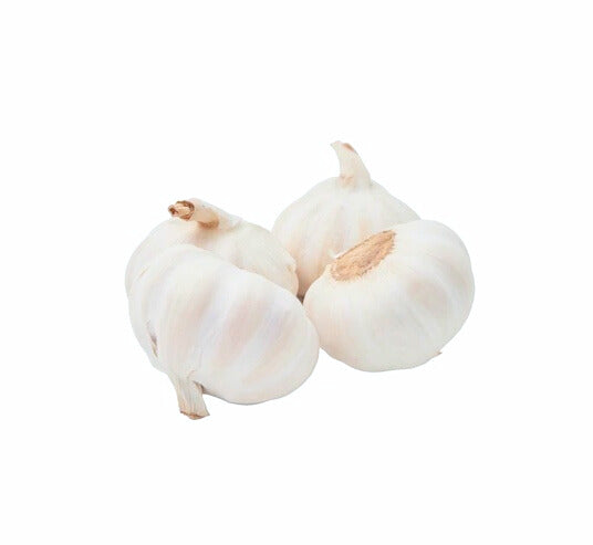 GARLIC (BIG) LEHSUN