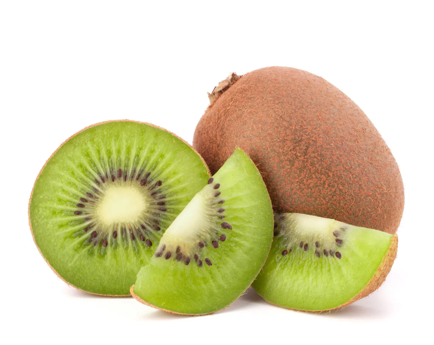 KIWI GREEN (INDIAN)