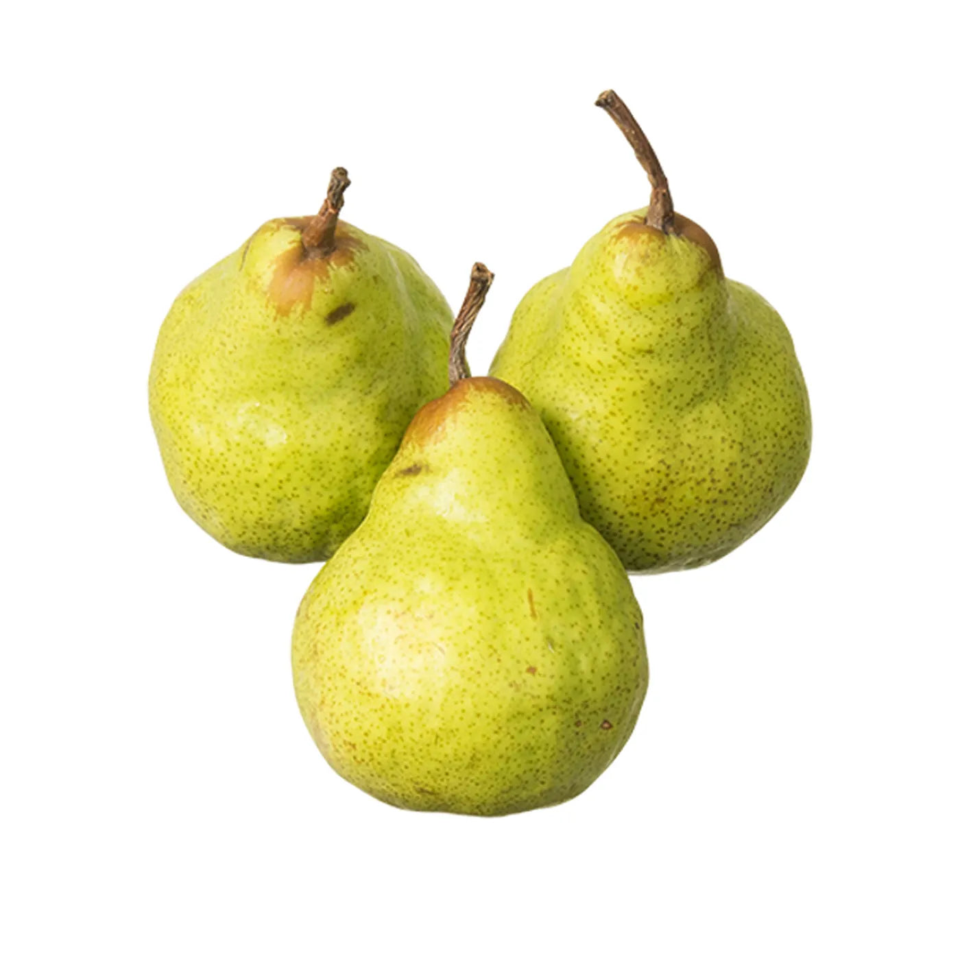 PEAR (SOUTH AFRICA)