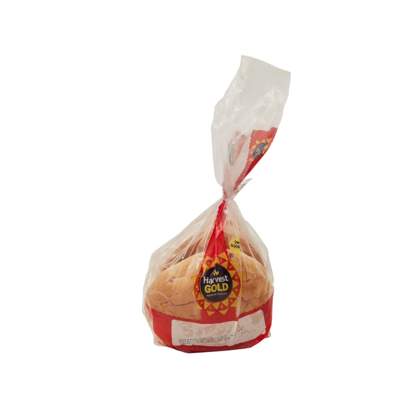 HARVEST GOLD PREMIUM QUALITY