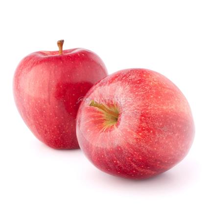 APPLE KINNAUR