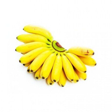 BANANA ELAICHI