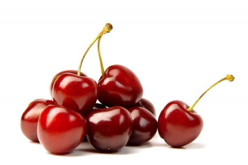 CHERRY (IMPORTED)