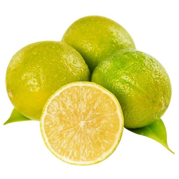 SWEET LIME (MOSAMBI)