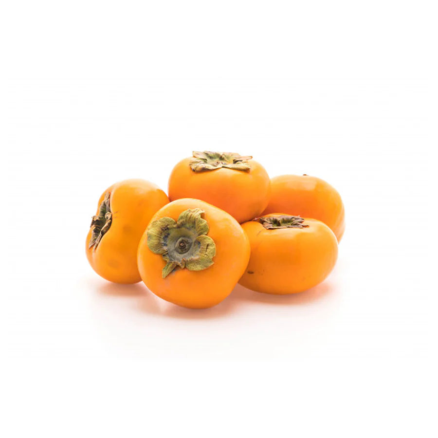 PERSIMMON (RAMPHAL)