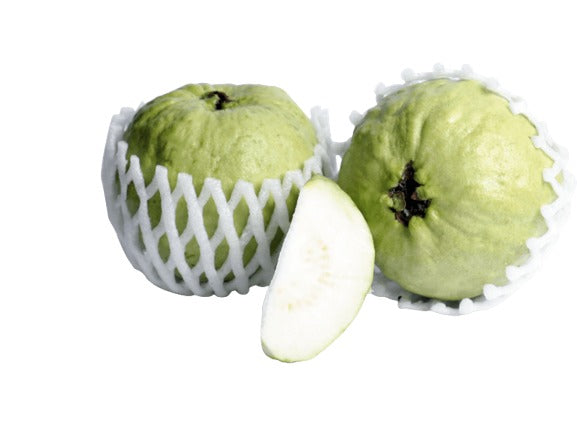 THAI GUAVA (IMPORTED)