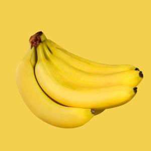 FRESH BANANA
