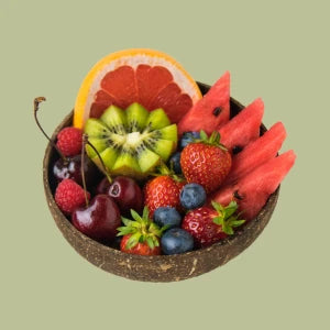 FRUITS BASKETS