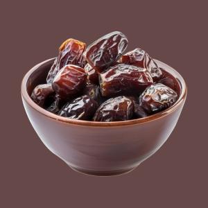 DATES