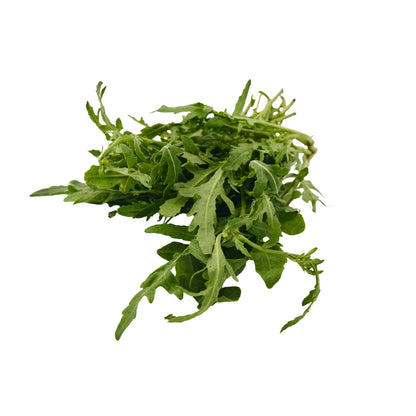 ARUGULA LEAVES