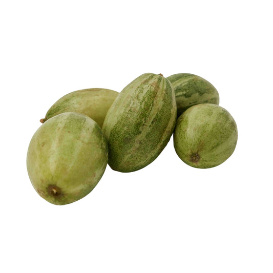 POINTED GOURD PARWAL (DESI)