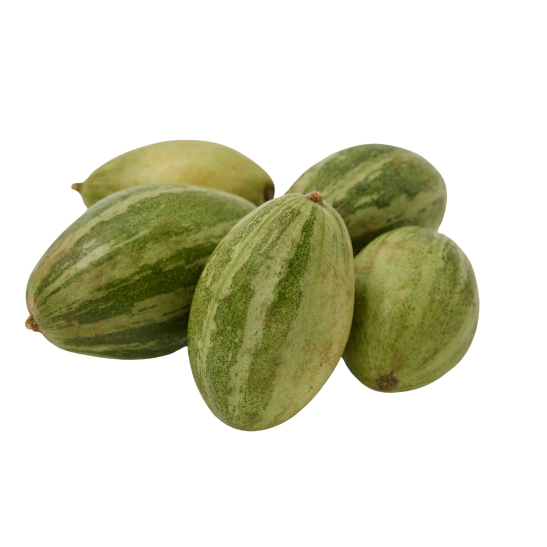 POINTED GOURD PARWAL (DESI)