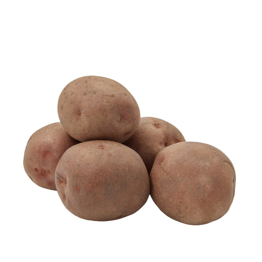 POTATO (RED) ALOO