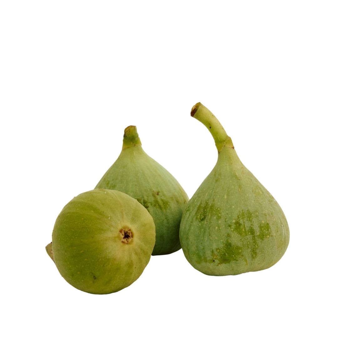 FRESH FIG