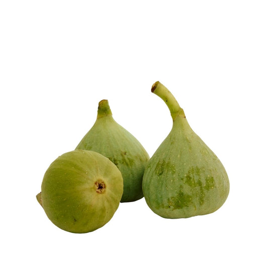 FRESH FIG