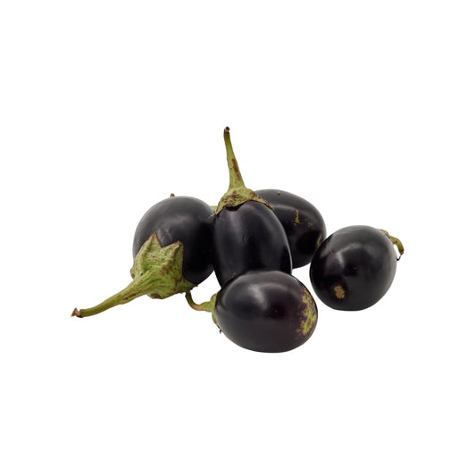 BRINJAL SMALL