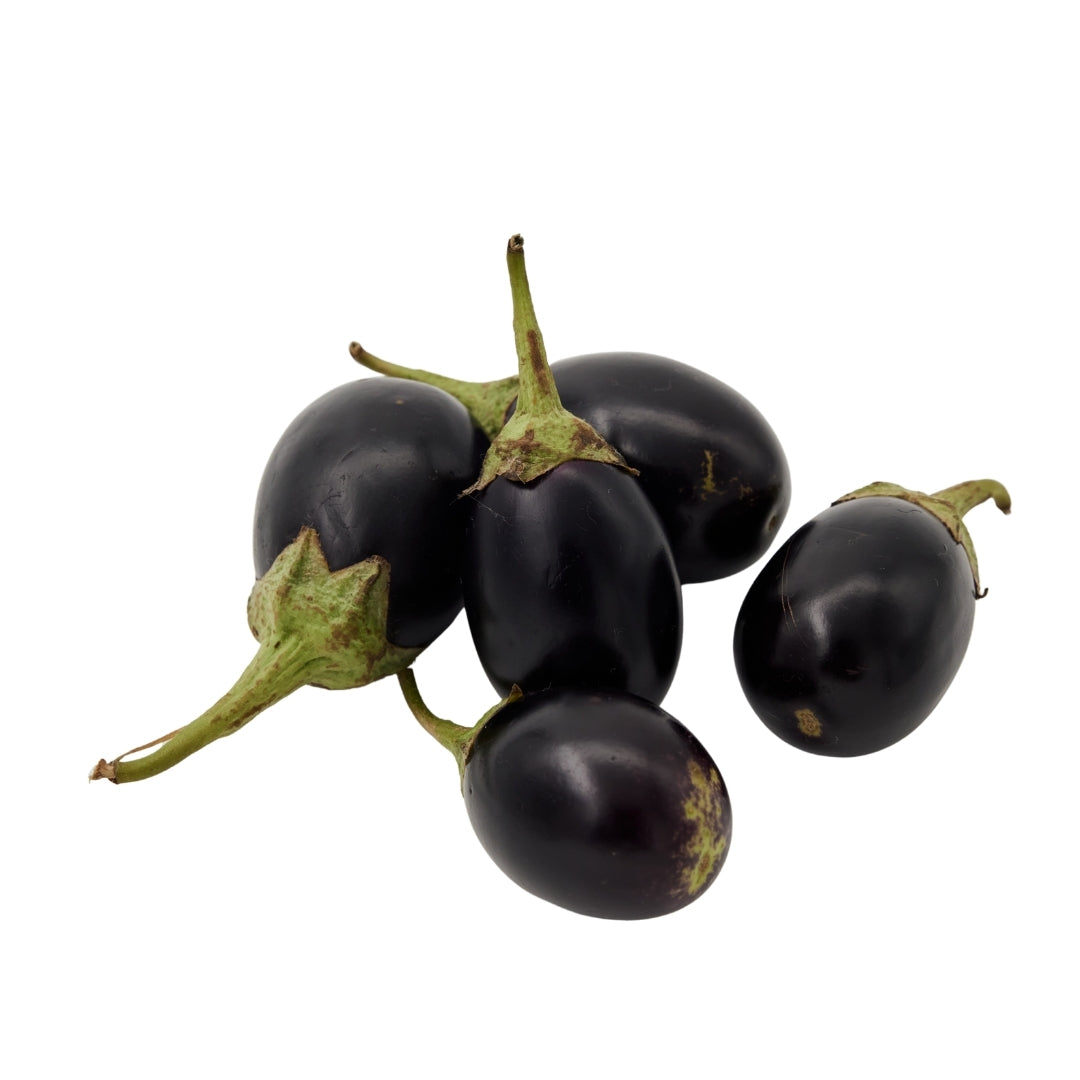 BRINJAL SMALL