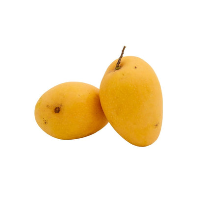 MANGO SAFADA (AAM)