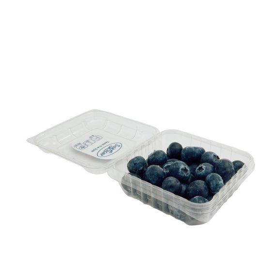 BLUEBERRY (INDIAN)