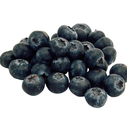 BLUEBERRY (INDIAN)