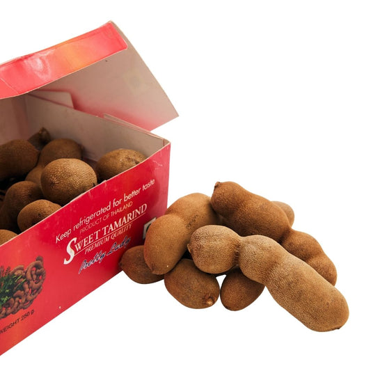 SWEET TAMARIND