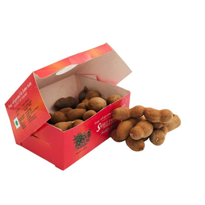 SWEET TAMARIND