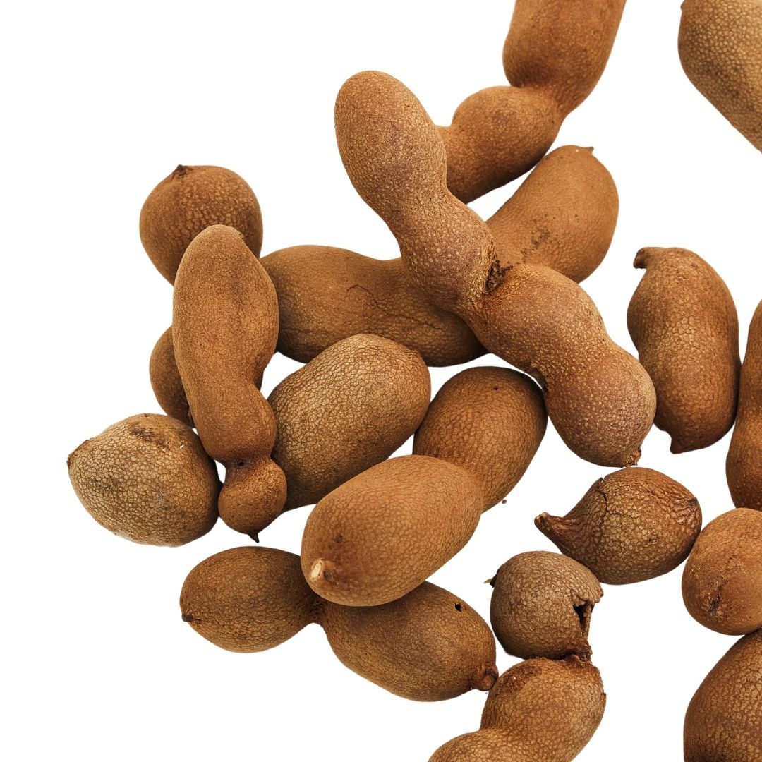 SWEET TAMARIND