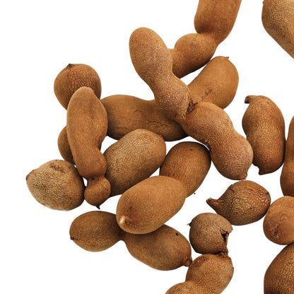SWEET TAMARIND