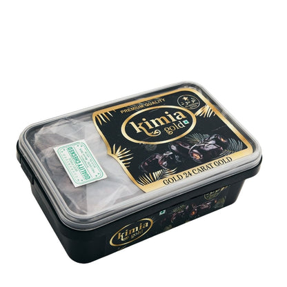 DATE KIMIA GOLD (KHAJUR)