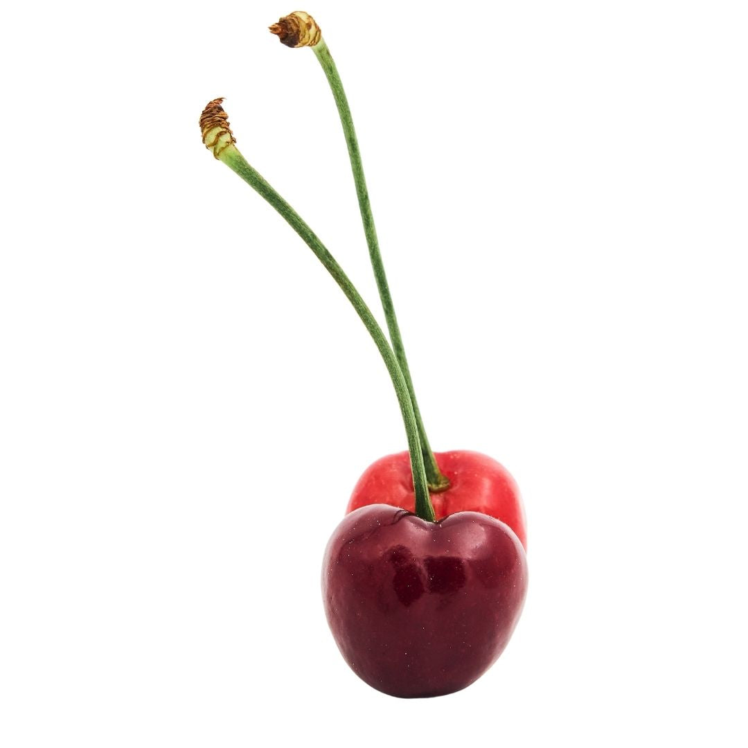 CHERRY INDIAN