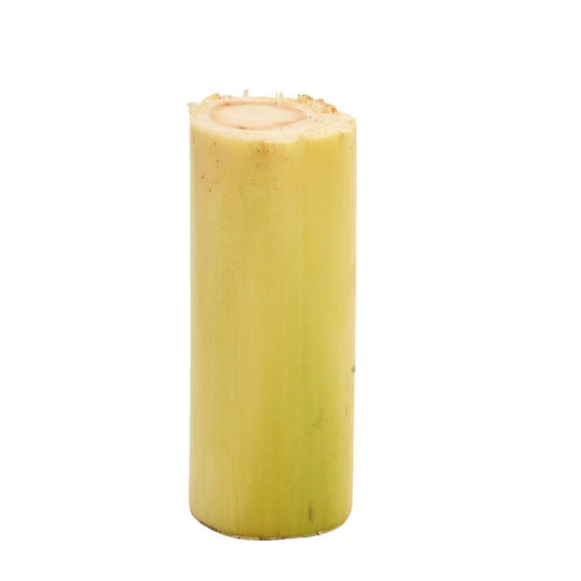 BANANA STEM