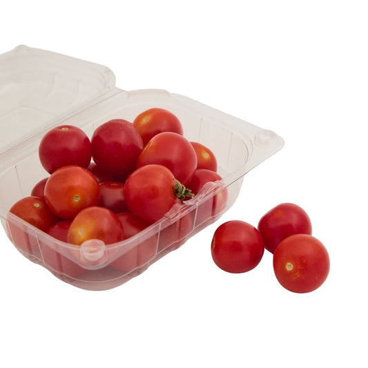 CHERRY TOMATO (TAMATAR)