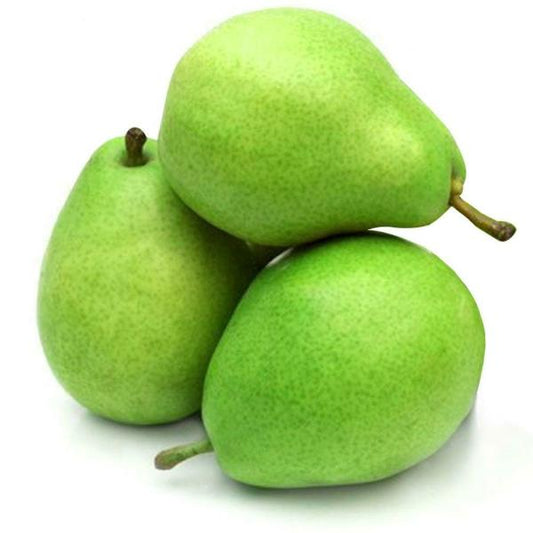 PEAR INDIAN (BABUGOSHA)