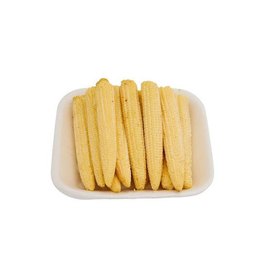 BABY CORN (MAKKA)