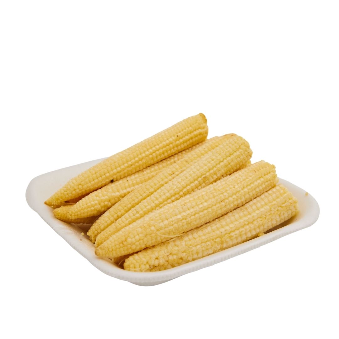 BABY CORN (MAKKA)