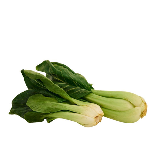 POKCHOY